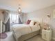 Thumbnail Detached house for sale in Hilltop Rise, Newthorpe, Nottingham