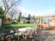 Thumbnail Detached house for sale in The Spennells, Thorpe-Le-Soken, Clacton-On-Sea, Essex