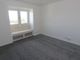 Thumbnail Flat to rent in 45 Speckled Wood Court, Dundee