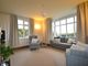 Thumbnail Semi-detached house for sale in Coton, Gnosall, Stafford