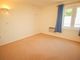 Thumbnail Property for sale in Mount Place, The Mount, Guildford, Surrey