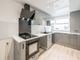 Thumbnail Terraced house for sale in Spring Street, Stourbridge