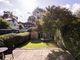 Thumbnail End terrace house for sale in Margaret Grove, Harborne, Birmingham