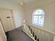 Thumbnail Semi-detached house for sale in Stuart Road North, Bootle
