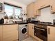 Thumbnail Flat for sale in Penruddock Drive, Tile Hill, Coventry