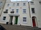 Thumbnail Town house to rent in Portland Street, Leamington Spa