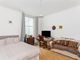 Thumbnail Flat for sale in Courtfield Gardens, London