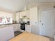 Thumbnail Property for sale in Auchterarder