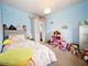 Thumbnail Terraced house for sale in Coronation Way, Kidderminster