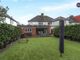 Thumbnail Semi-detached house for sale in Orchard Close, Watford, Hertfordshire