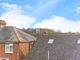 Thumbnail Bungalow for sale in Clatterford Road, Newport, Isle Of Wight