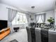 Thumbnail Detached house for sale in Whisperwood Way, Bransholme, Hull