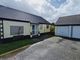 Thumbnail Property for sale in Westground Way, Tintagel