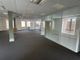 Thumbnail Office to let in Floor 22-24 King Street, Maidenhead
