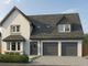 Thumbnail Detached house for sale in Osprey Street, Broughty Ferry