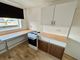 Thumbnail Flat to rent in Burton Road, Nottingham