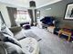 Thumbnail Detached house for sale in Arran Close, New Waltham, Grimsby