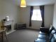 Thumbnail Flat to rent in Westmorland Road, Newcastle Upon Tyne