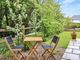 Thumbnail Detached house for sale in Fullers Way, Biddenden