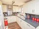 Thumbnail Semi-detached house for sale in Trent, East Tilbury