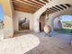 Thumbnail Country house for sale in Country House, Montuiri, Mallorca, 07230