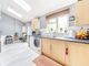 Thumbnail Terraced house for sale in Balloch Road, London