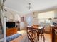 Thumbnail End terrace house for sale in Cotswold Way, Worcester Park
