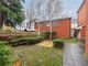 Thumbnail Flat for sale in Carroll Court, Seaton Road, Mitcham