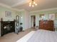 Thumbnail Detached house for sale in Frolesworth Road, Ullesthorpe, Lutterworth