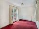 Thumbnail Terraced bungalow for sale in Fair Close, Brightlingsea, Colchester