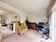 Thumbnail Property for sale in Keswick Close, Beeston, Nottingham