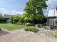 Thumbnail Detached house for sale in Moore Road, Bourton-On-The-Water, Cheltenham, Gloucestershire