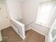 Thumbnail Semi-detached house for sale in Central Avenue, Cannock