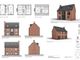 Thumbnail Land for sale in Ashgate Road, Ashgate, Chesterfield