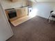 Thumbnail Flat to rent in West Luton Place, Adamsdown, Cardiff