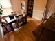 Thumbnail Terraced house for sale in Jennett Road, Croydon