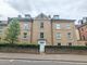 Thumbnail Flat for sale in Great Eastern Court, Lower Clarence Road, Norwich