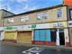 Thumbnail Commercial property for sale in Foxhall Road/ Dale Street, Blackpool, Lancashire