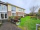 Thumbnail Flat for sale in Highlands Road, Fareham