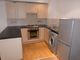 Thumbnail Flat to rent in Wharfside, Heritage Way, Wigan