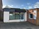 Thumbnail Retail premises for sale in 1 Foundry Court, Daventry, Northamptonshire