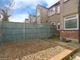 Thumbnail Maisonette for sale in Robinhood Lane, Mitcham