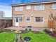 Thumbnail Maisonette for sale in Pilling Close, Walsgrave, Coventry