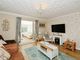 Thumbnail Detached house for sale in Orchard Way, Manea, March