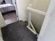 Thumbnail Terraced house to rent in Egerton Rd, Manchester