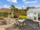 Thumbnail Detached house for sale in Clarence Falls, Kingsgate Close, Torquay