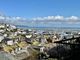 Thumbnail Flat for sale in Mount Pleasant Road, Central Area, Brixham