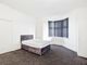 Thumbnail Flat to rent in Sutton Street, Newcastle Upon Tyne