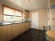 Thumbnail Terraced house for sale in Langcroft Avenue, Prestwick