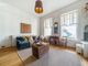 Thumbnail Flat to rent in Marine Square, Brighton, East Sussex